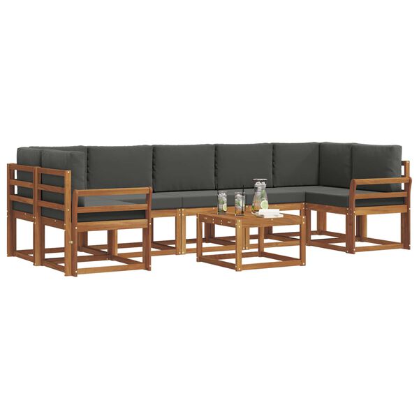 Viser produktbillede 3 af 11