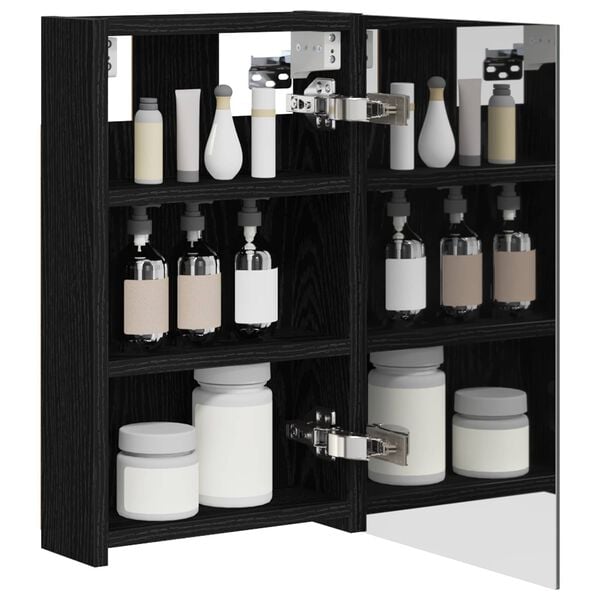 Viser produktbillede 3 af 11