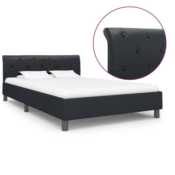 Viser produktbillede 1 af 8