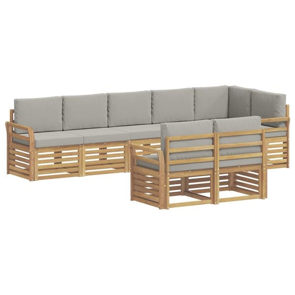 Viser produktbillede 1 af 9