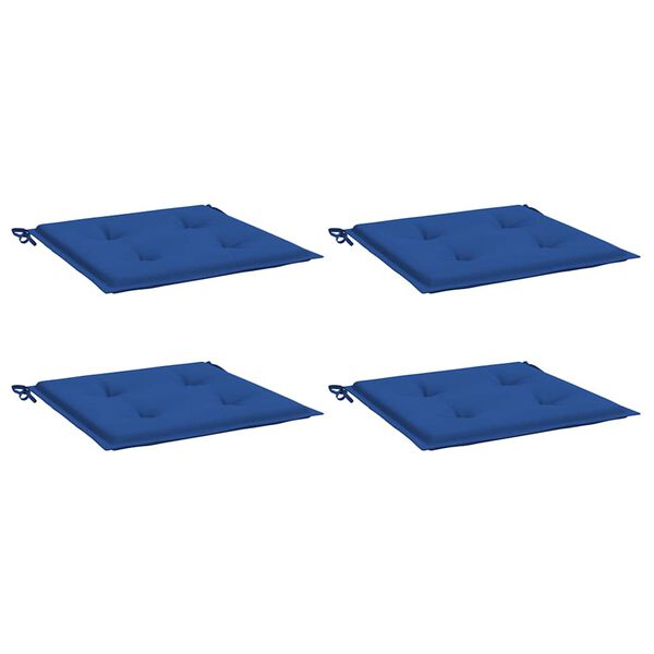 Viser produktbillede 3 af 9