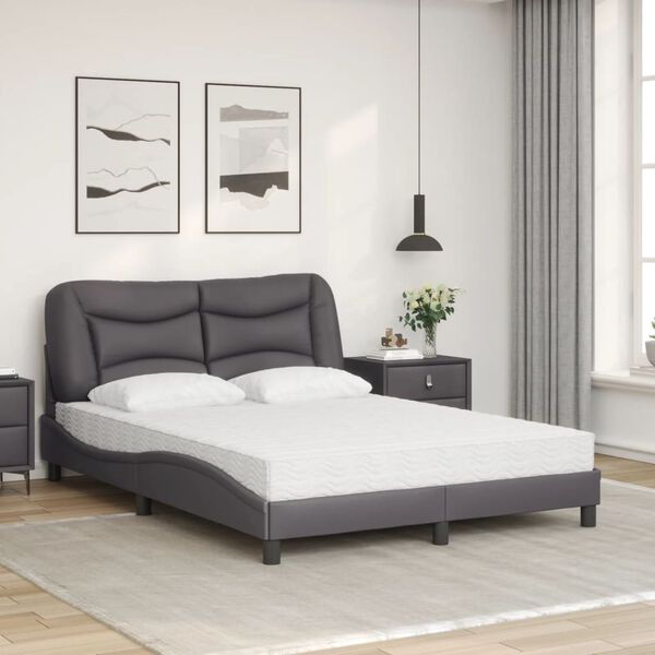 Viser produktbillede 3 af 11