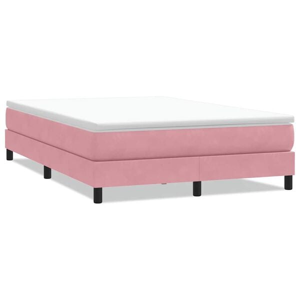 Viser produktbillede 1 af 10