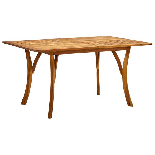 Viser produktbillede 3 af 15
