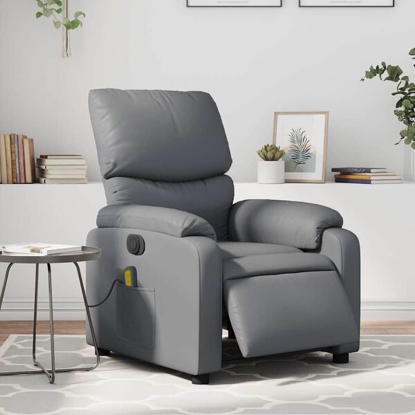 Viser produktbillede 2 af 16