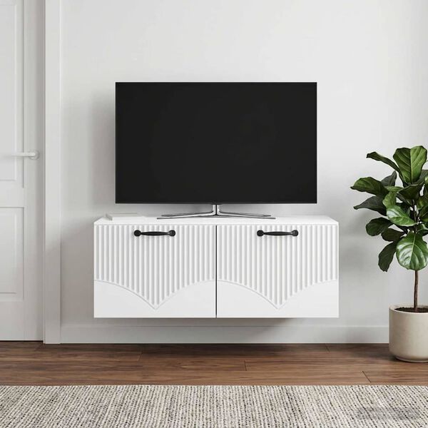 Viser produktbillede 2 af 10