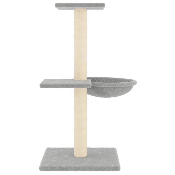 Viser produktbillede 4 af 7