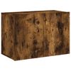 Produktminiaturebillede 6 af 10