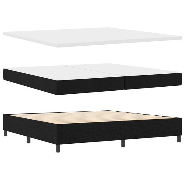 Viser produktbillede 4 af 12