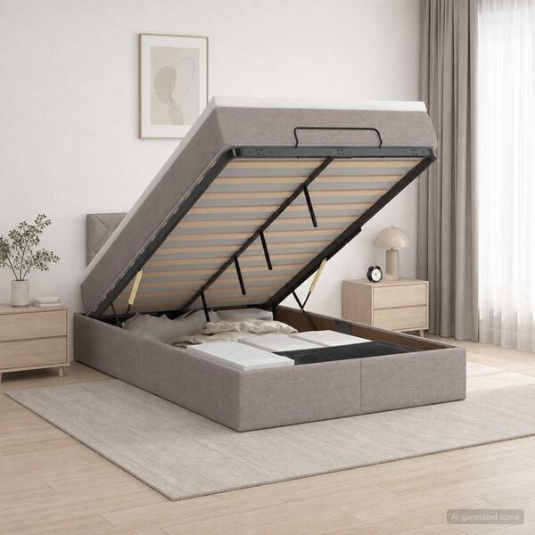 Viser produktbillede 2 af 14
