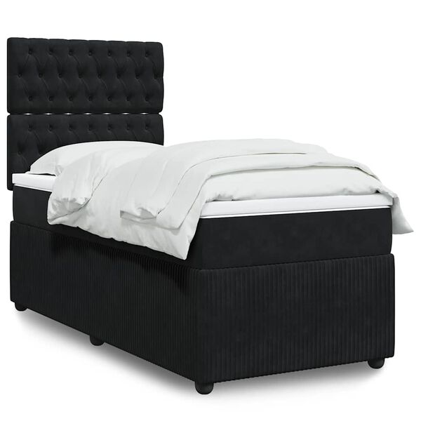 Viser produktbillede 2 af 19