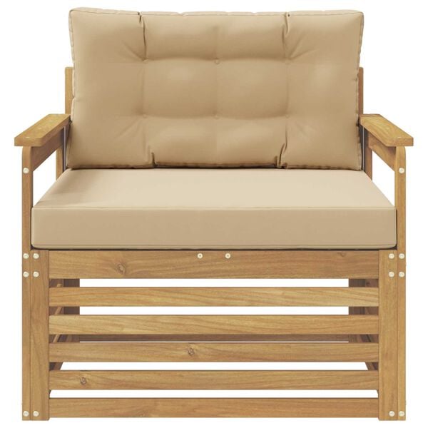 Viser produktbillede 3 af 8