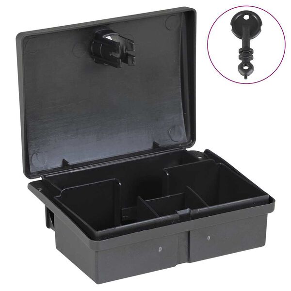 Viser produktbillede 2 af 11