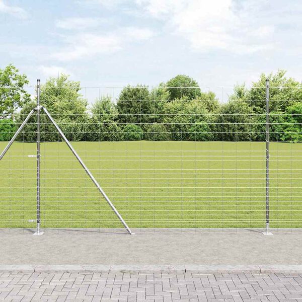 Viser produktbillede 2 af 17