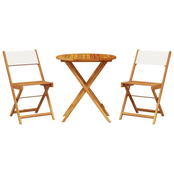 Viser produktbillede 1 af 13