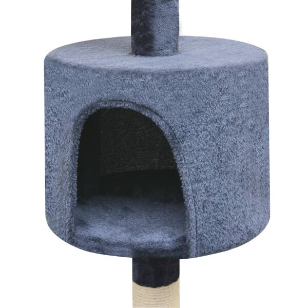 Viser produktbillede 3 af 4