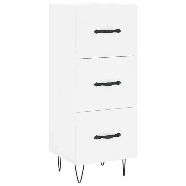 Viser produktbillede 1 af 13