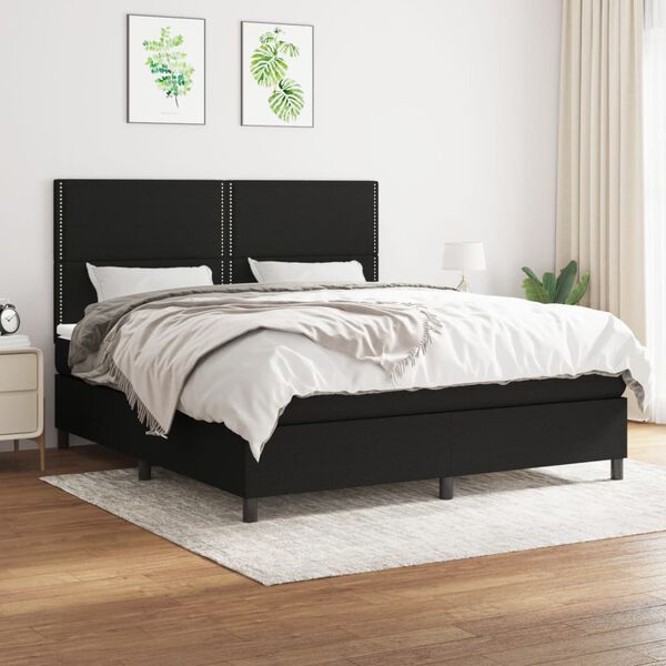 Viser produktbillede 2 af 11