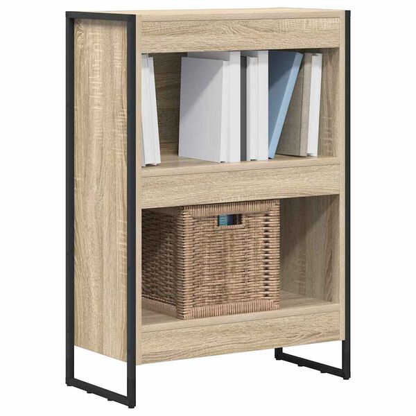 Viser produktbillede 3 af 12