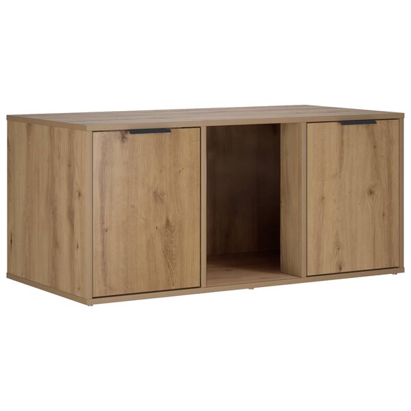 Viser produktbillede 1 af 10