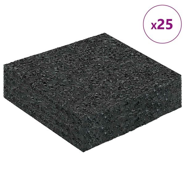 Viser produktbillede 3 af 10