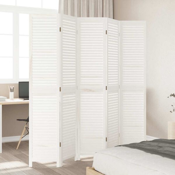 Viser produktbillede 3 af 8