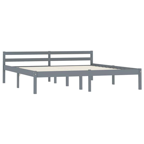 Viser produktbillede 2 af 7