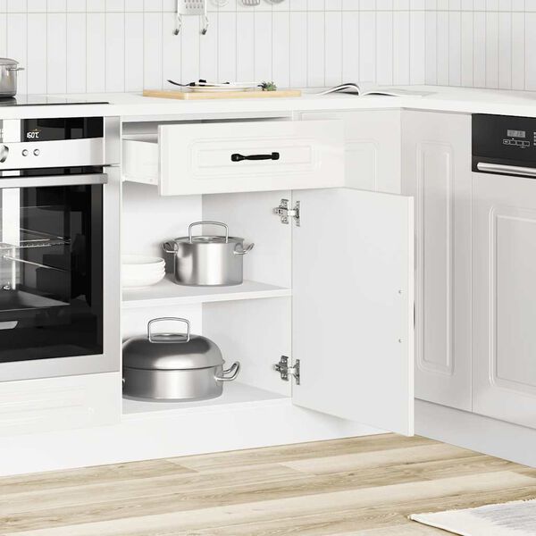 Viser produktbillede 3 af 14