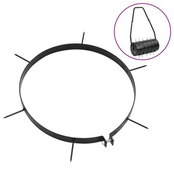 Viser produktbillede 2 af 5