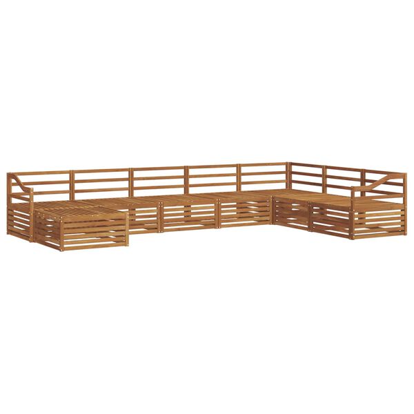 Viser produktbillede 1 af 10