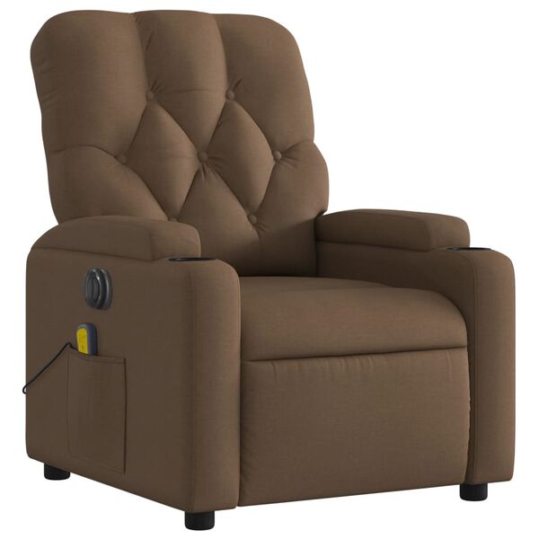 Viser produktbillede 4 af 16