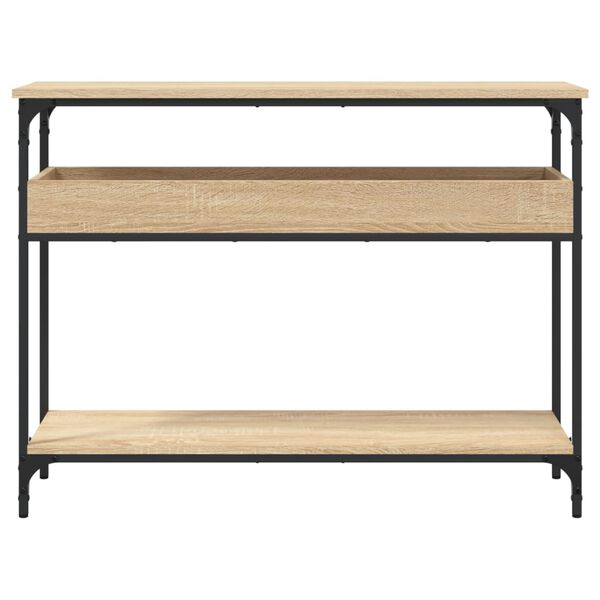 Viser produktbillede 4 af 9