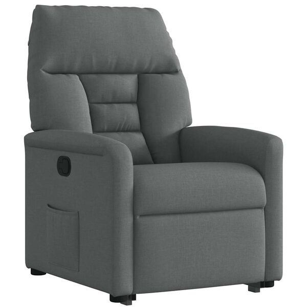 Viser produktbillede 4 af 15