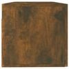 Produktminiaturebillede 6 af 9