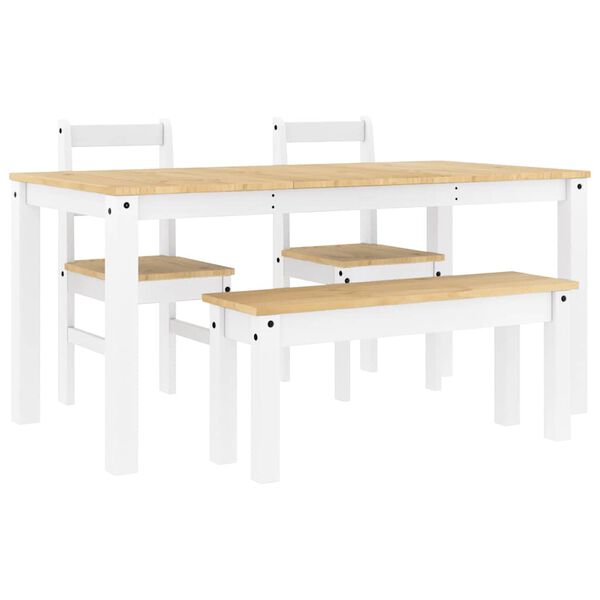 Viser produktbillede 1 af 17