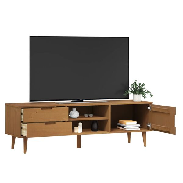 Viser produktbillede 3 af 8