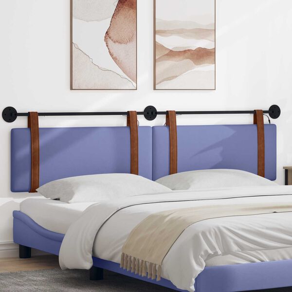Viser produktbillede 2 af 13
