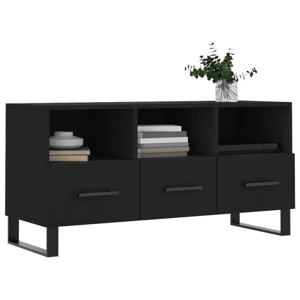 Viser produktbillede 3 af 13