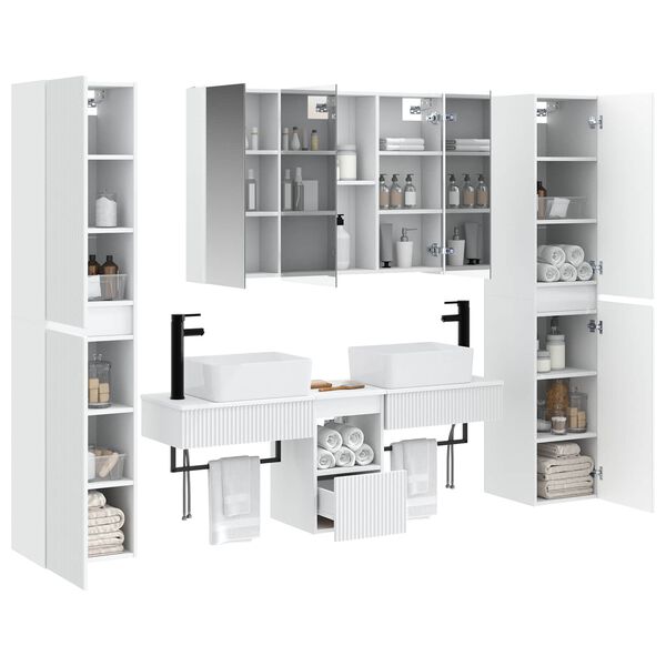 Viser produktbillede 3 af 17