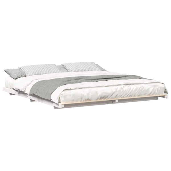Viser produktbillede 1 af 10