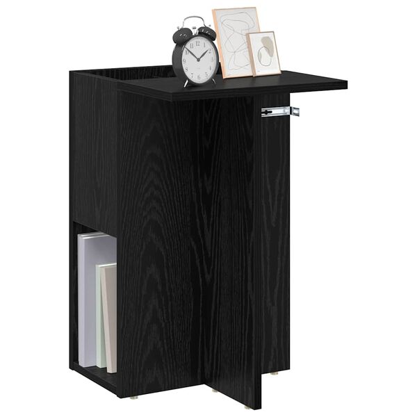 Viser produktbillede 3 af 12