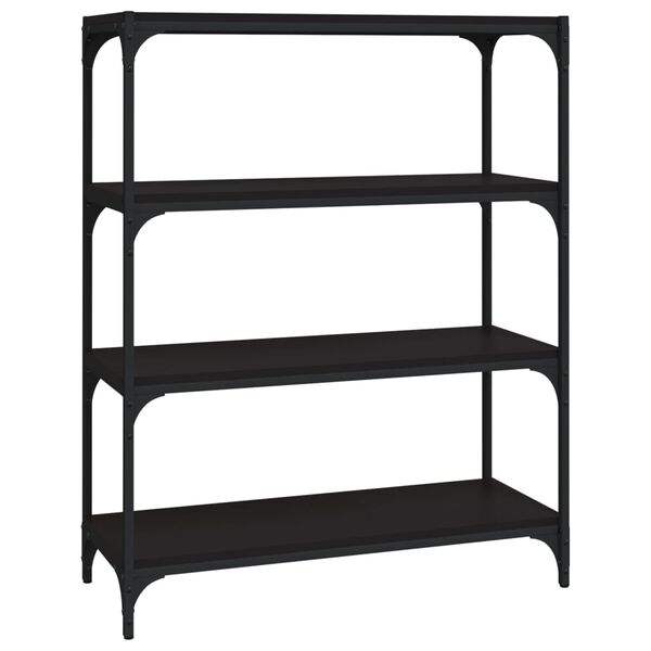 Viser produktbillede 1 af 10