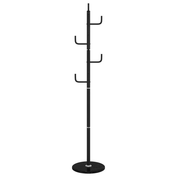 Viser produktbillede 4 af 8