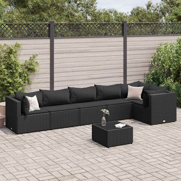 Viser produktbillede 2 af 13