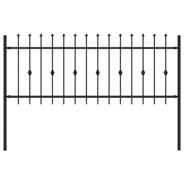 Viser produktbillede 1 af 8