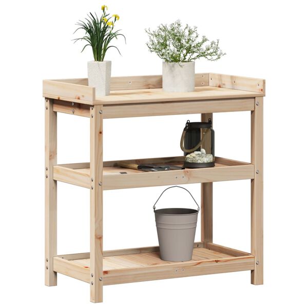 Viser produktbillede 4 af 10