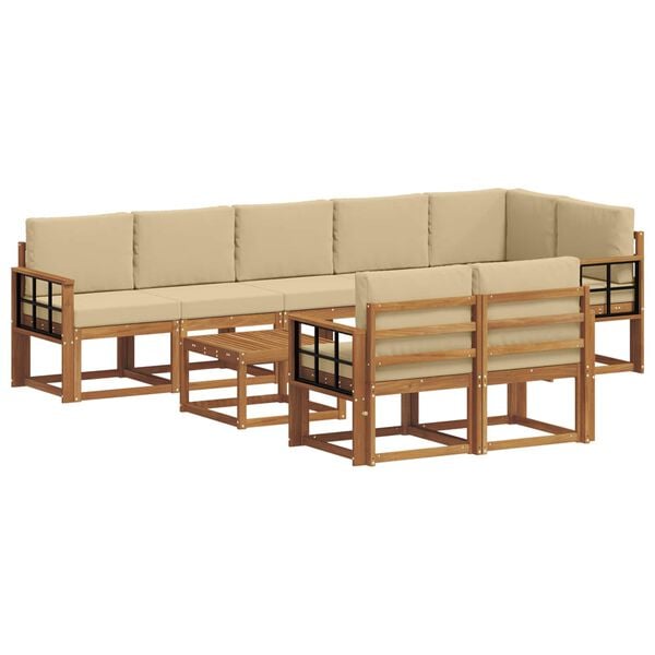 Viser produktbillede 1 af 14