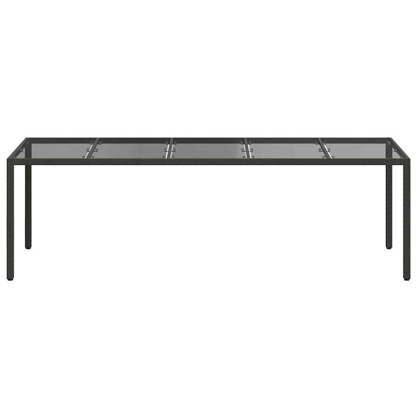Viser produktbillede 3 af 7
