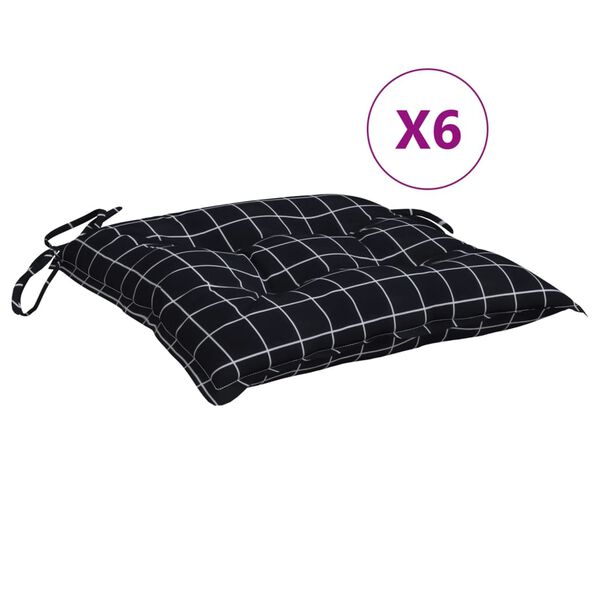 Viser produktbillede 1 af 9