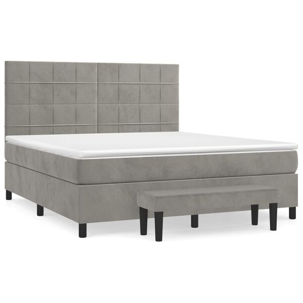 Viser produktbillede 1 af 12